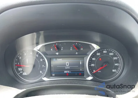 2022 GMC Terrain Awd Sle from USA, damaged, VIN 3GKALTEV1NL117473